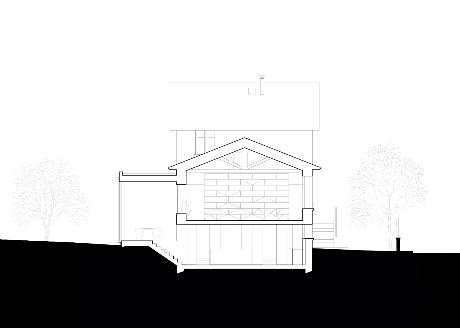 plans