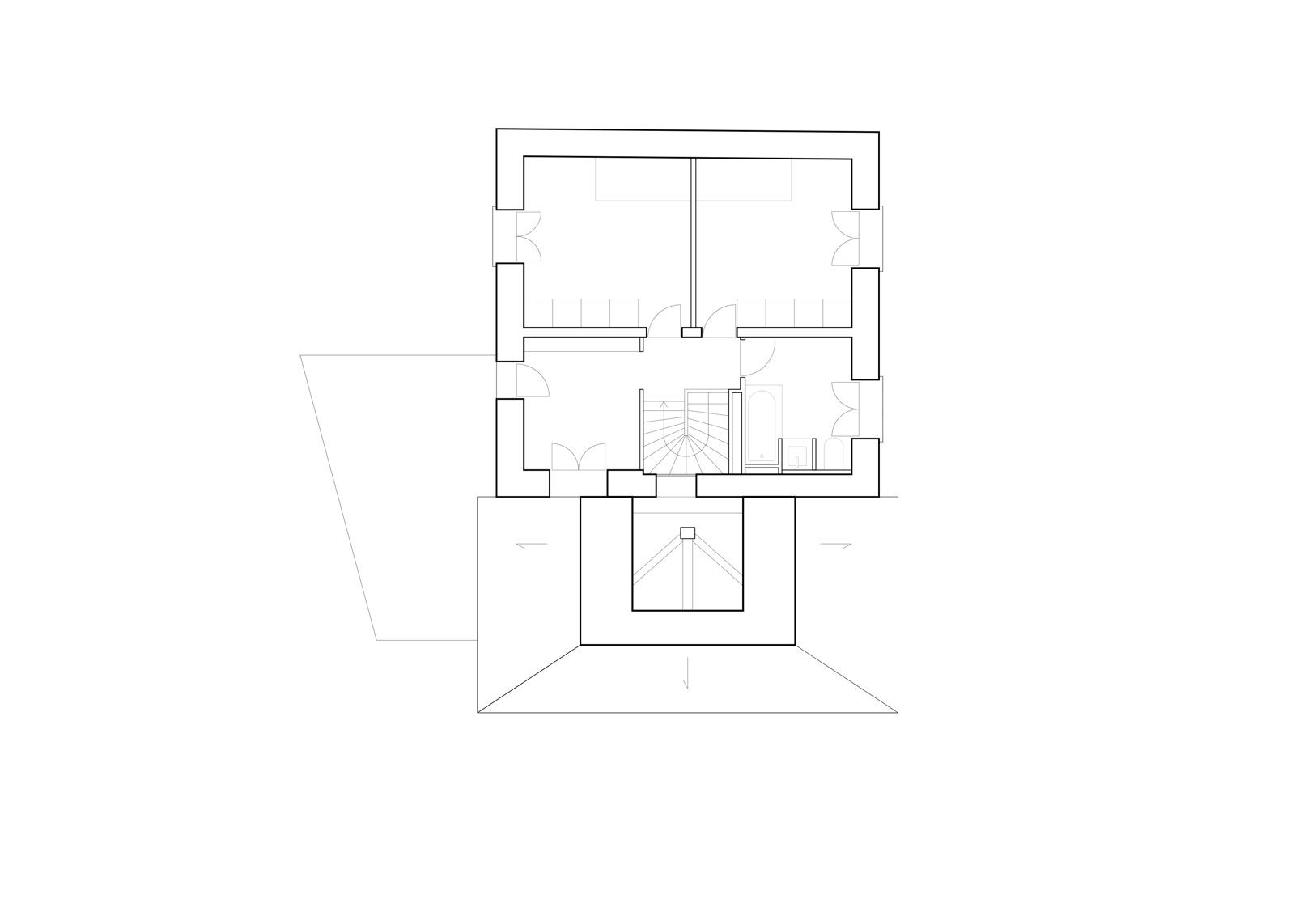 plans
