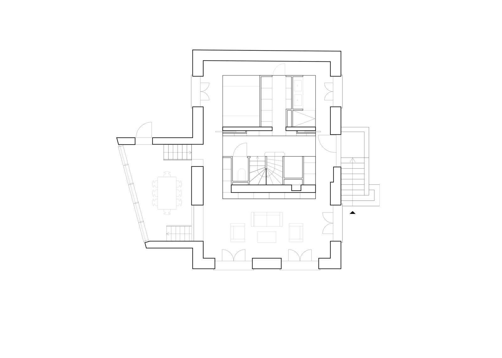 plans