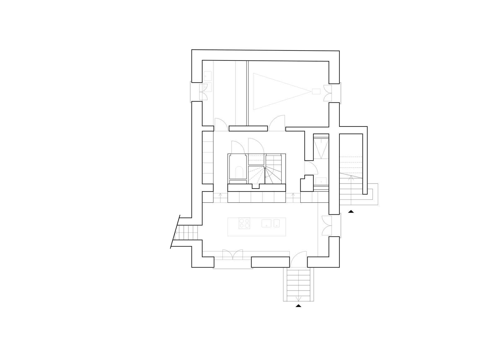 plans