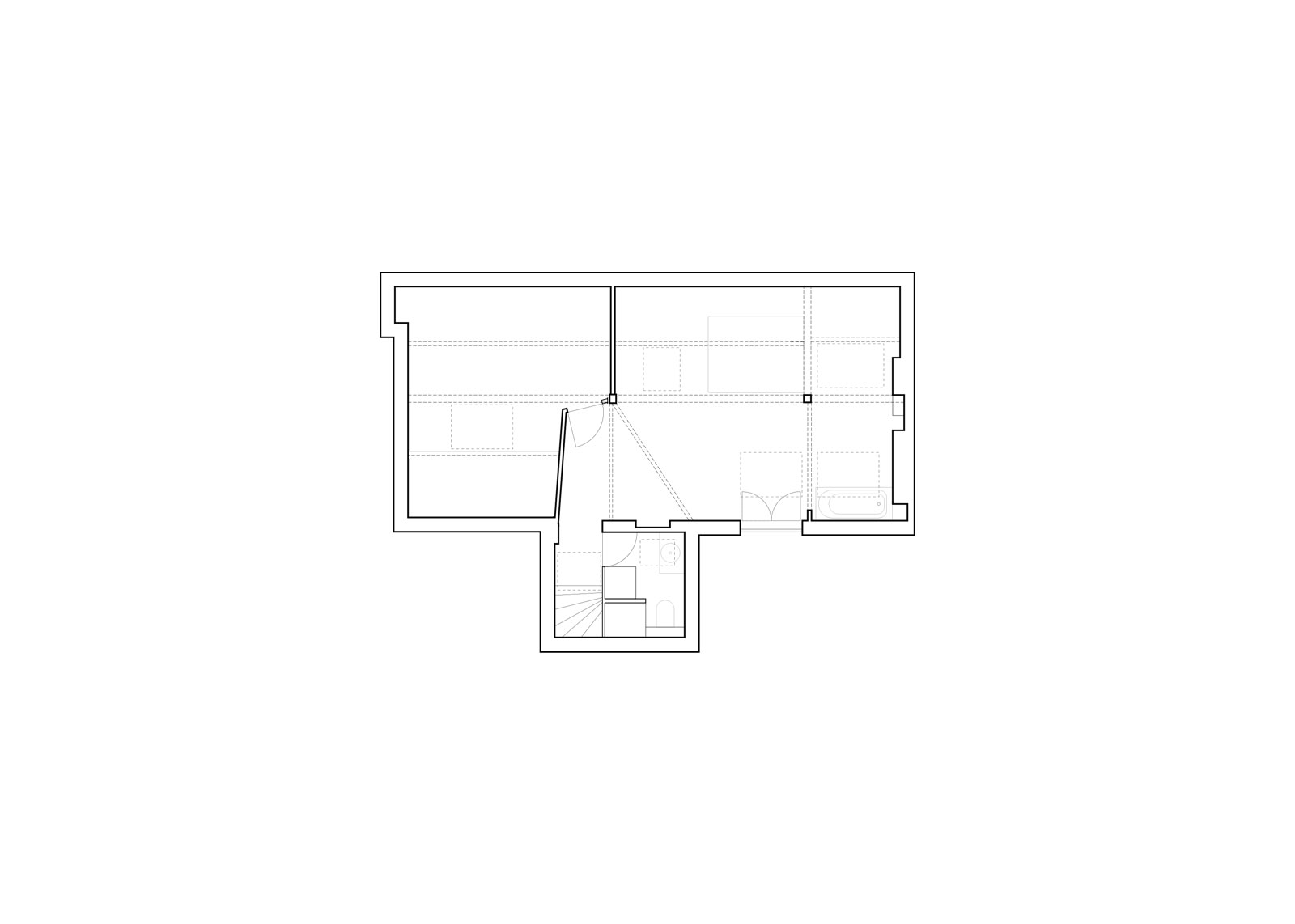 plans