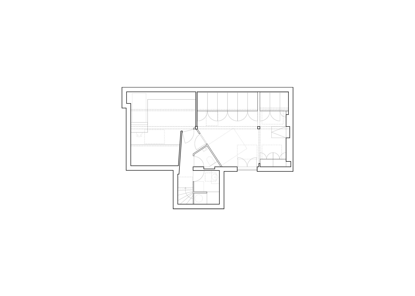 plans