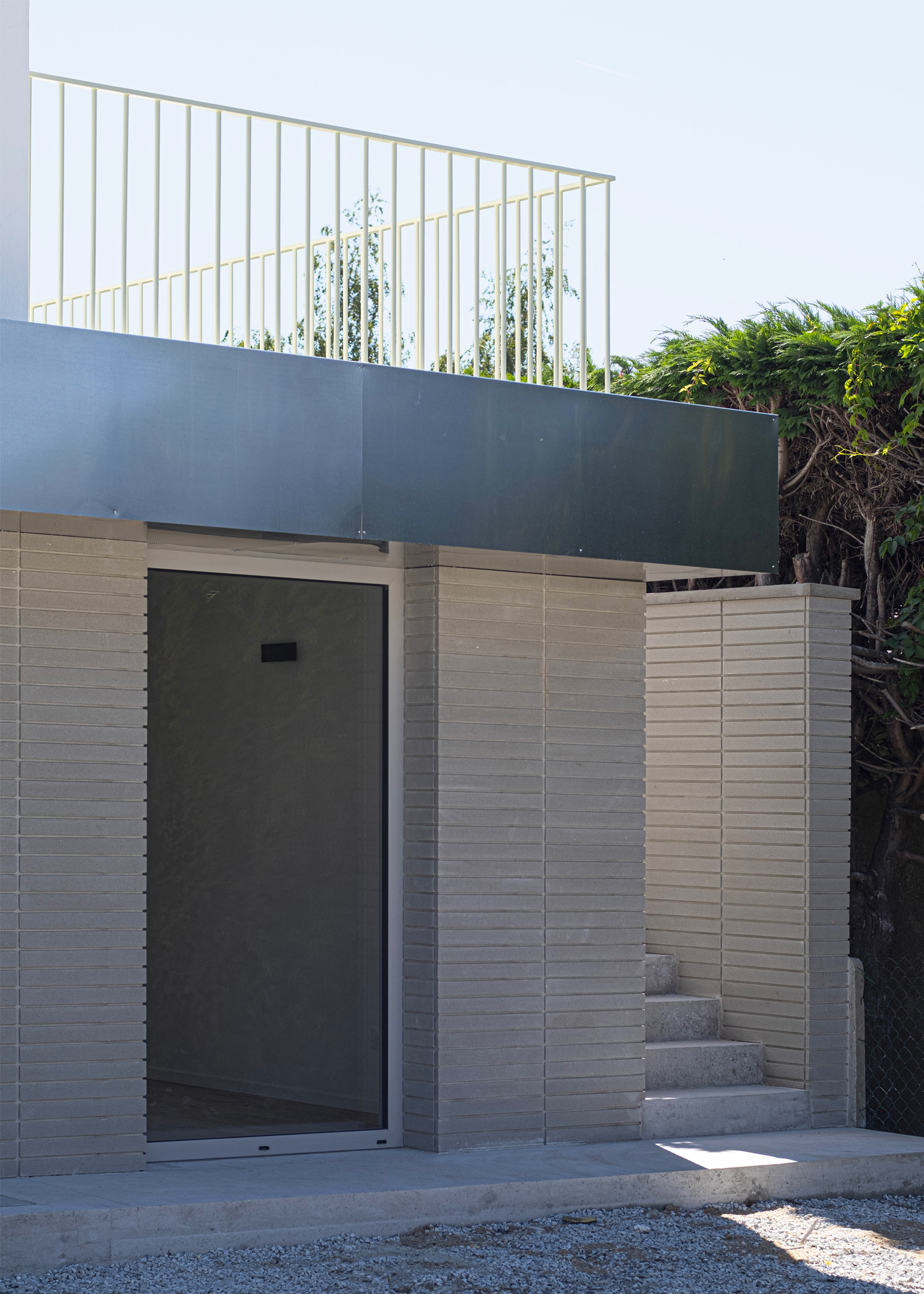 cabinet kinésithérapie + logement