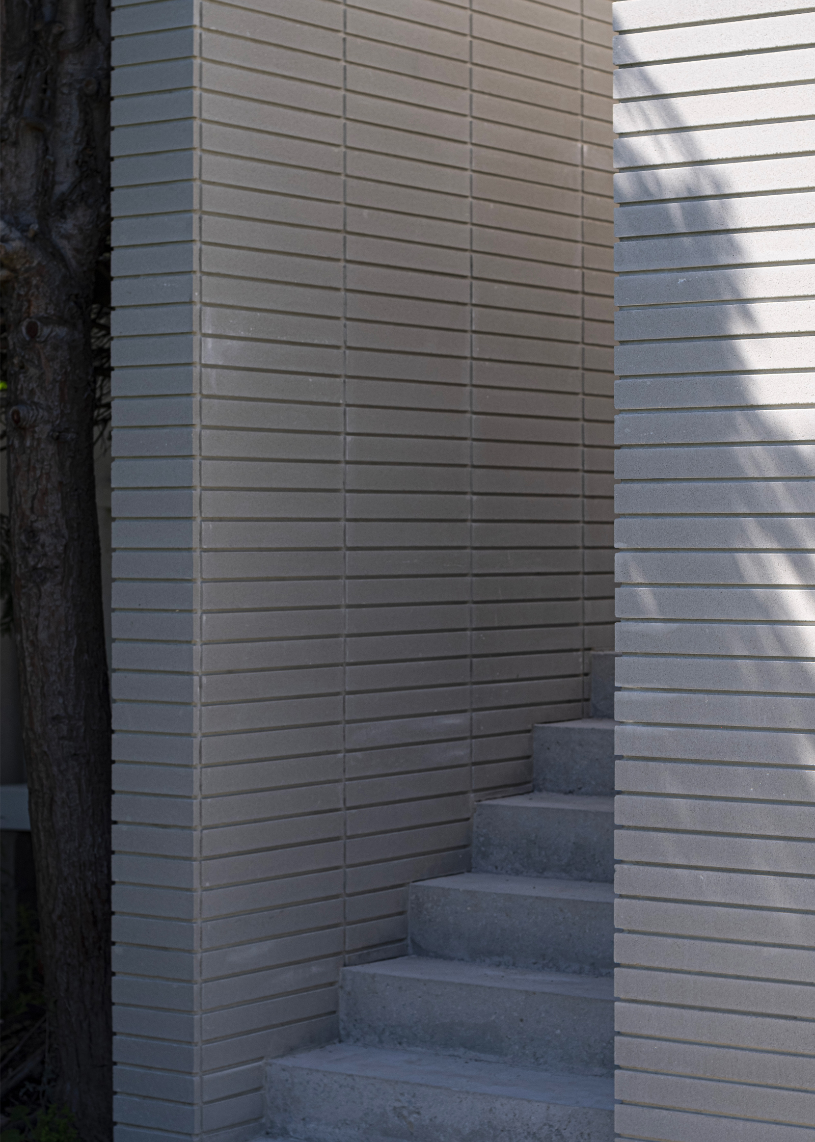 cabinet kinésithérapie + logement