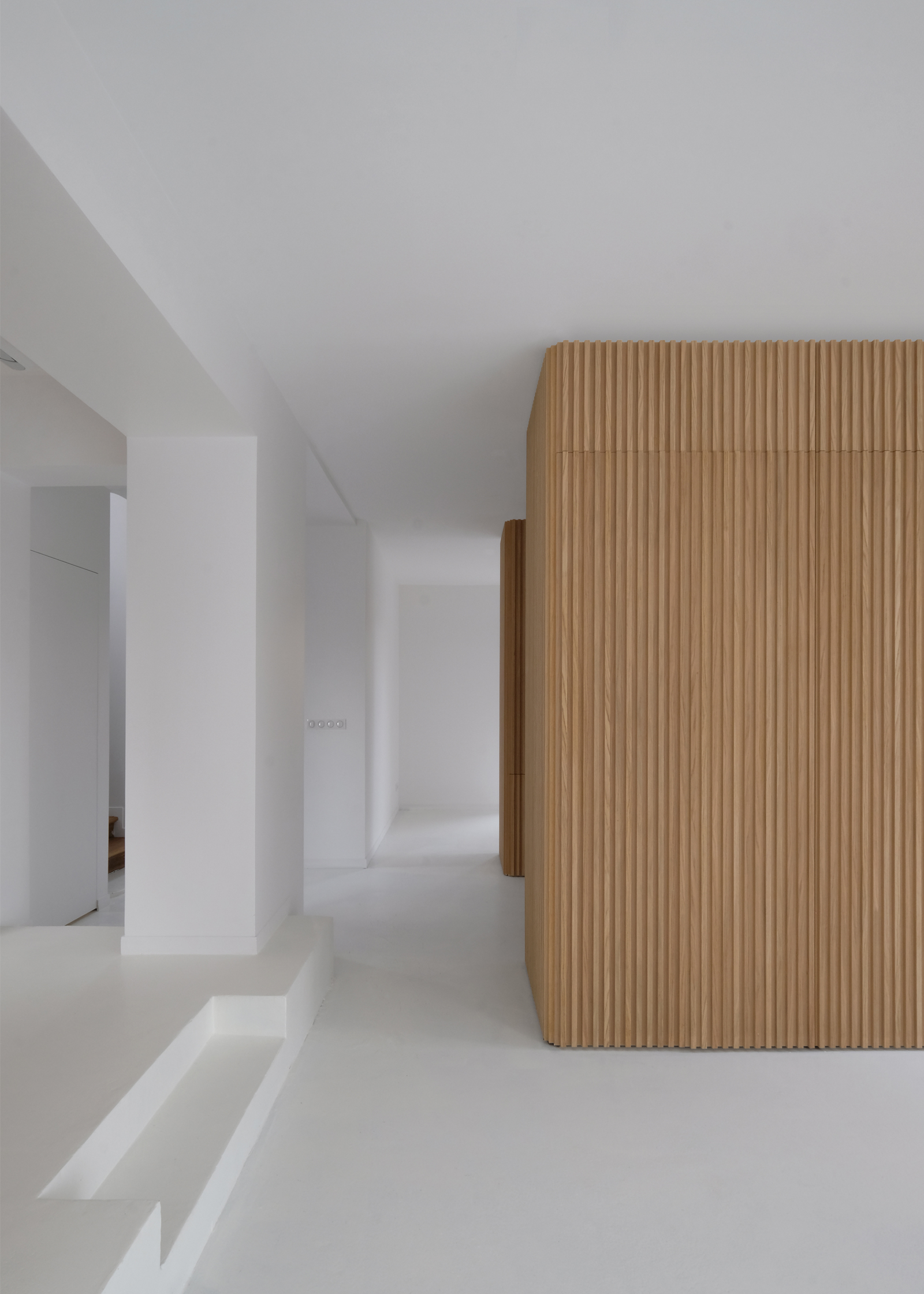 maison S