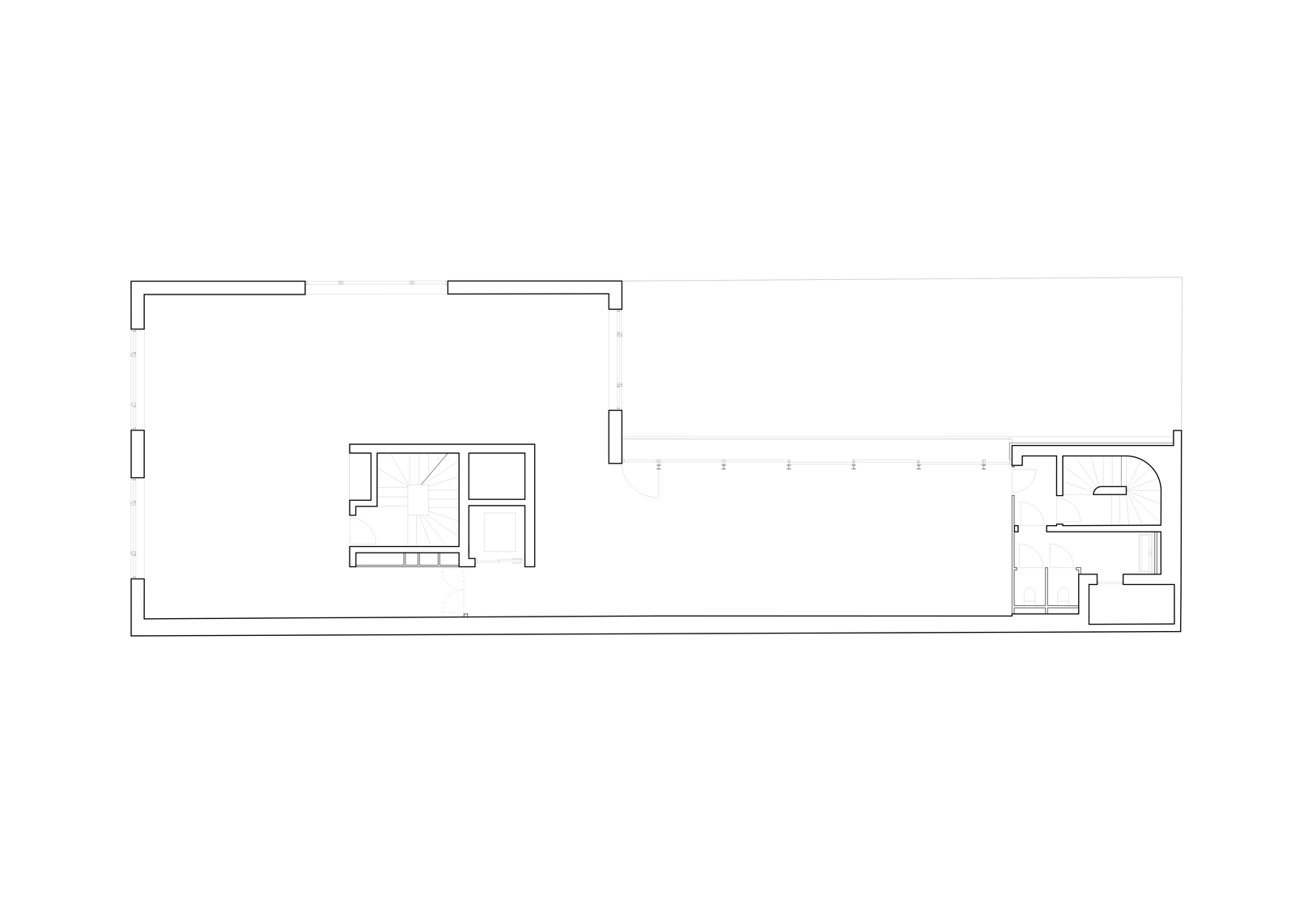 plans