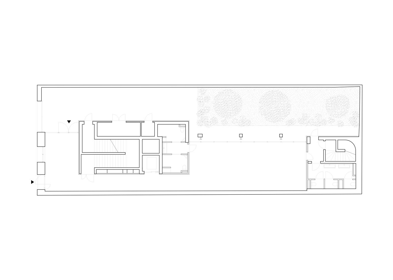 plans