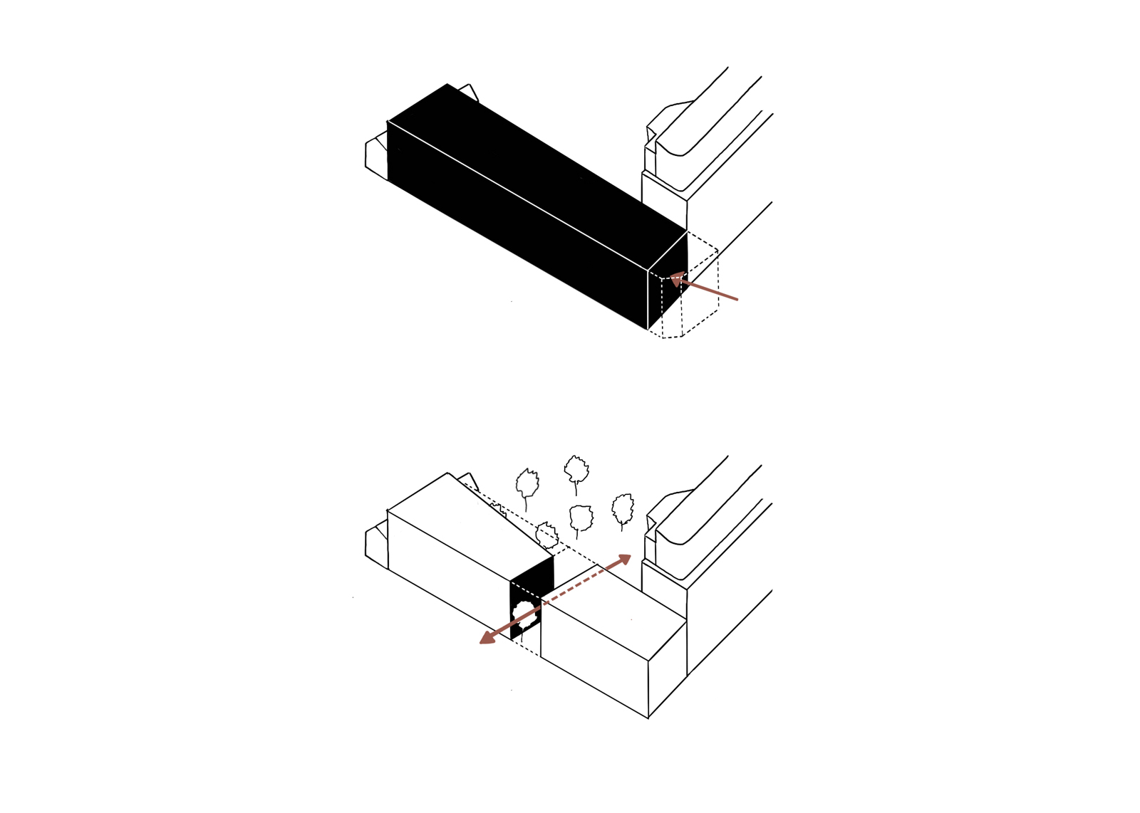 plans