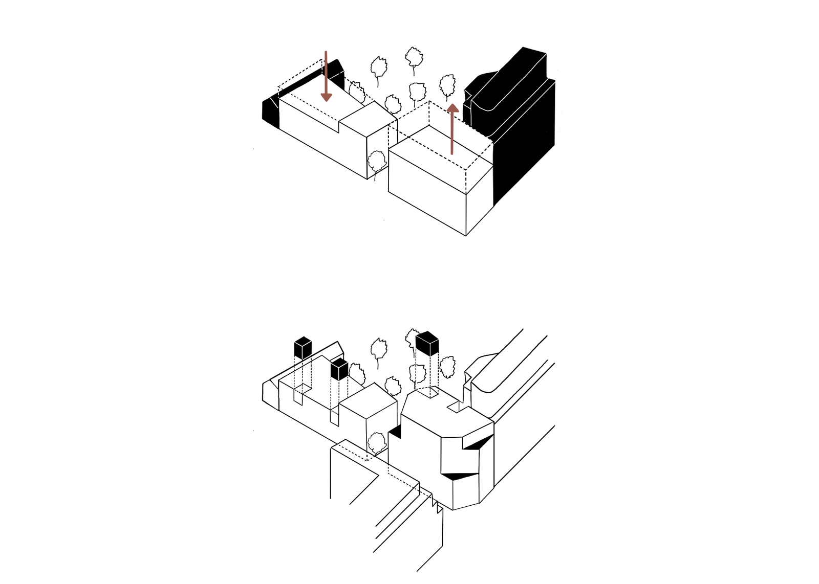 plans