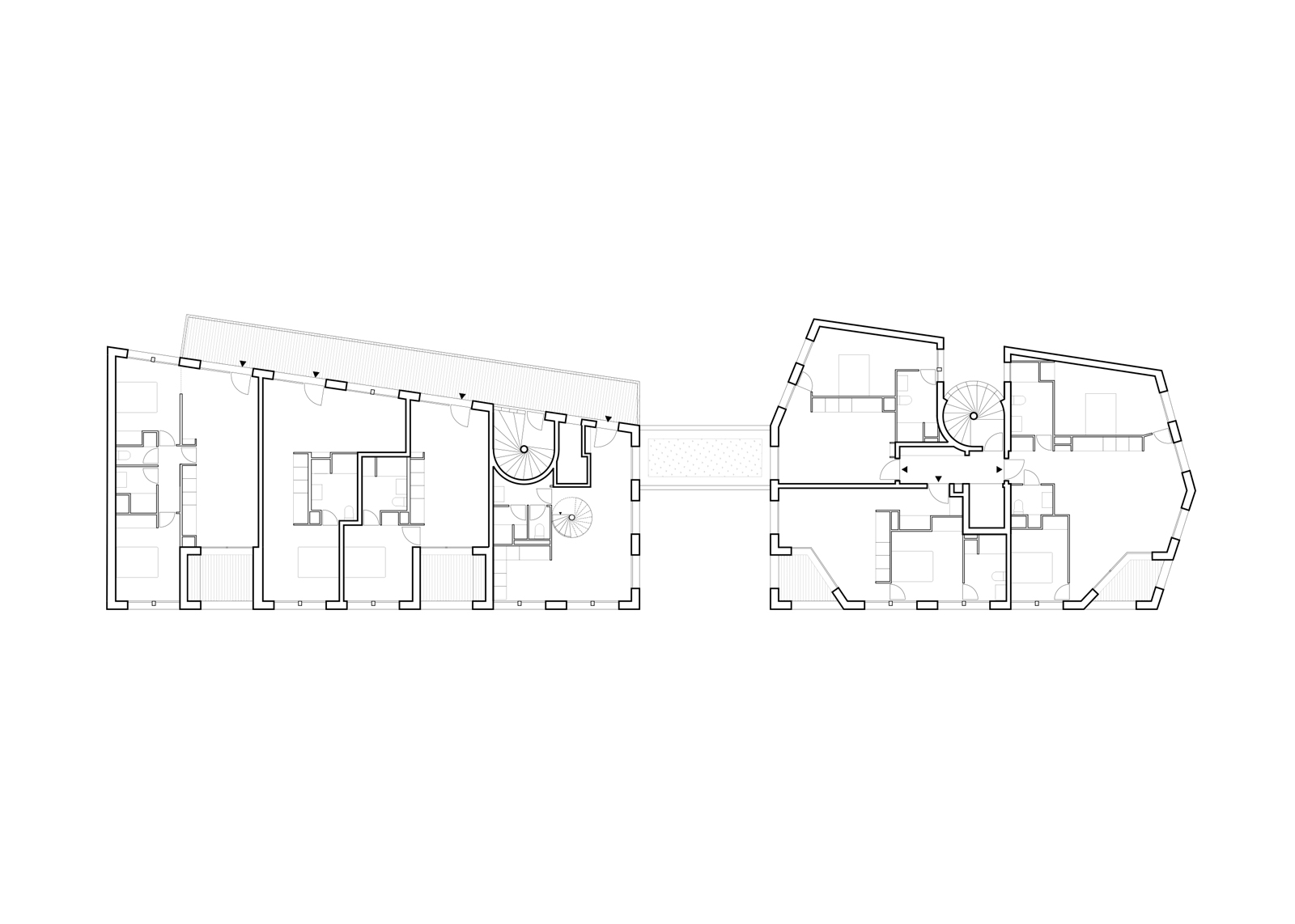 plans