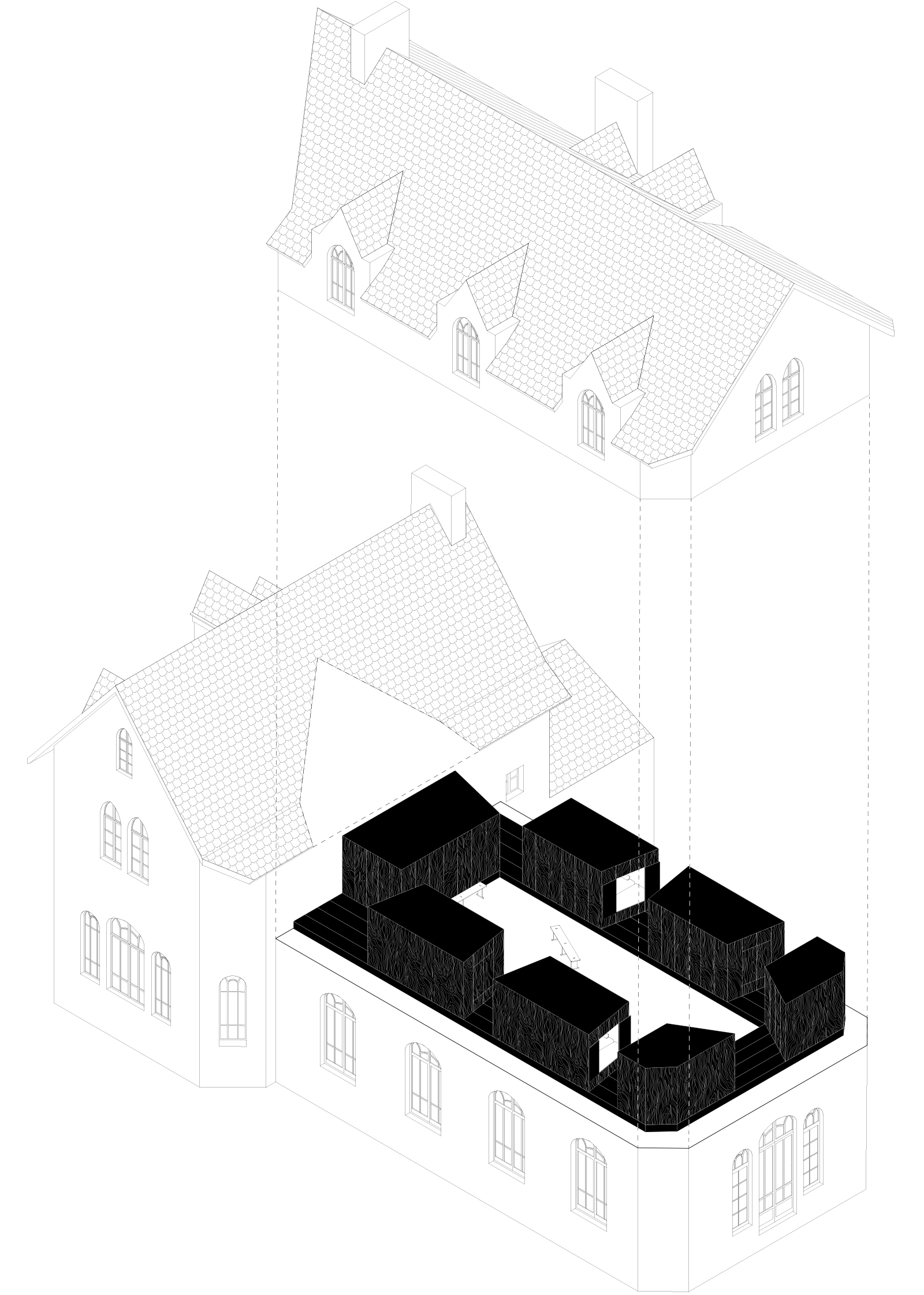 plans