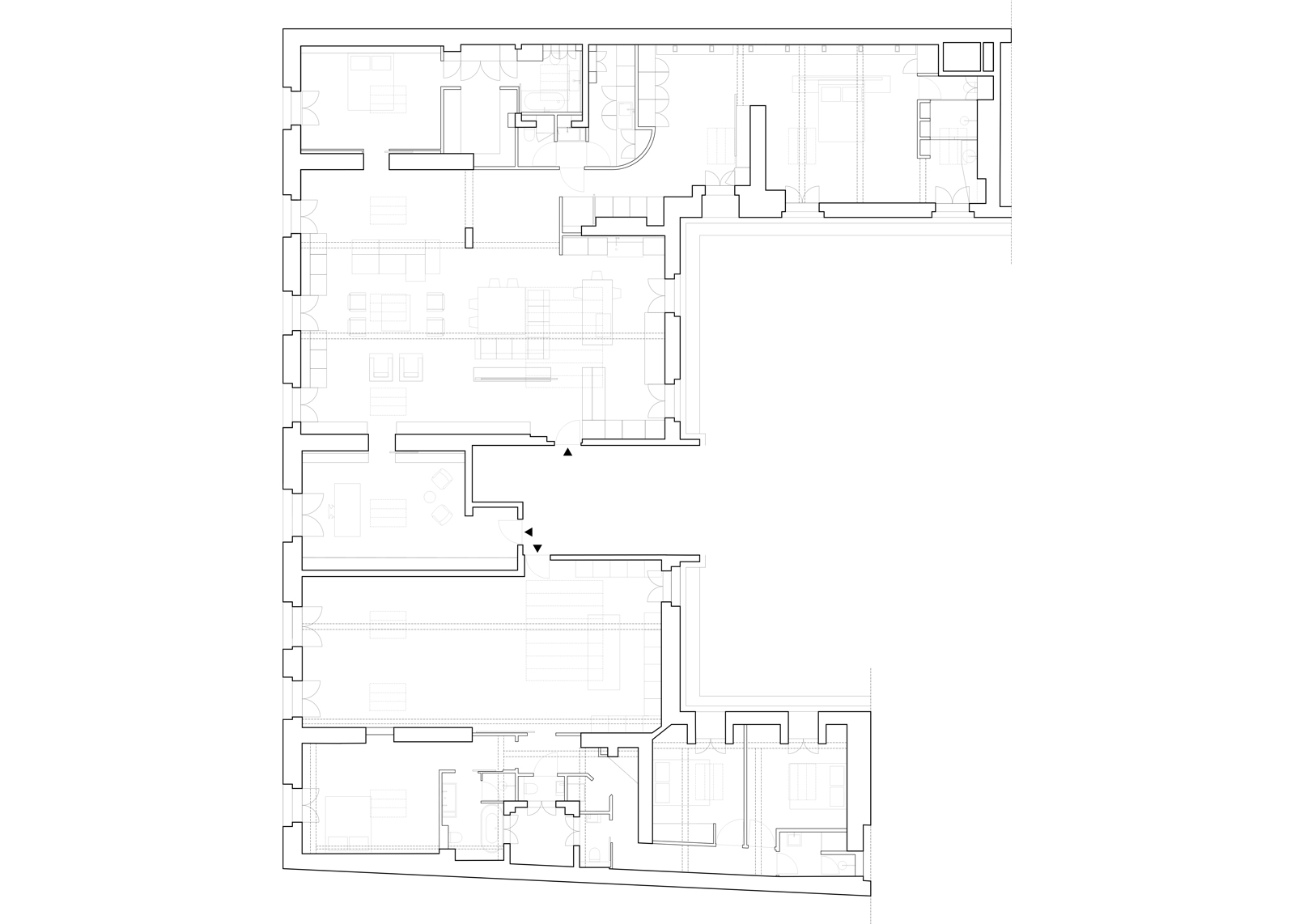 plans