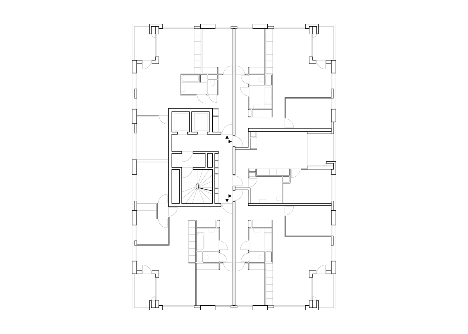 plans