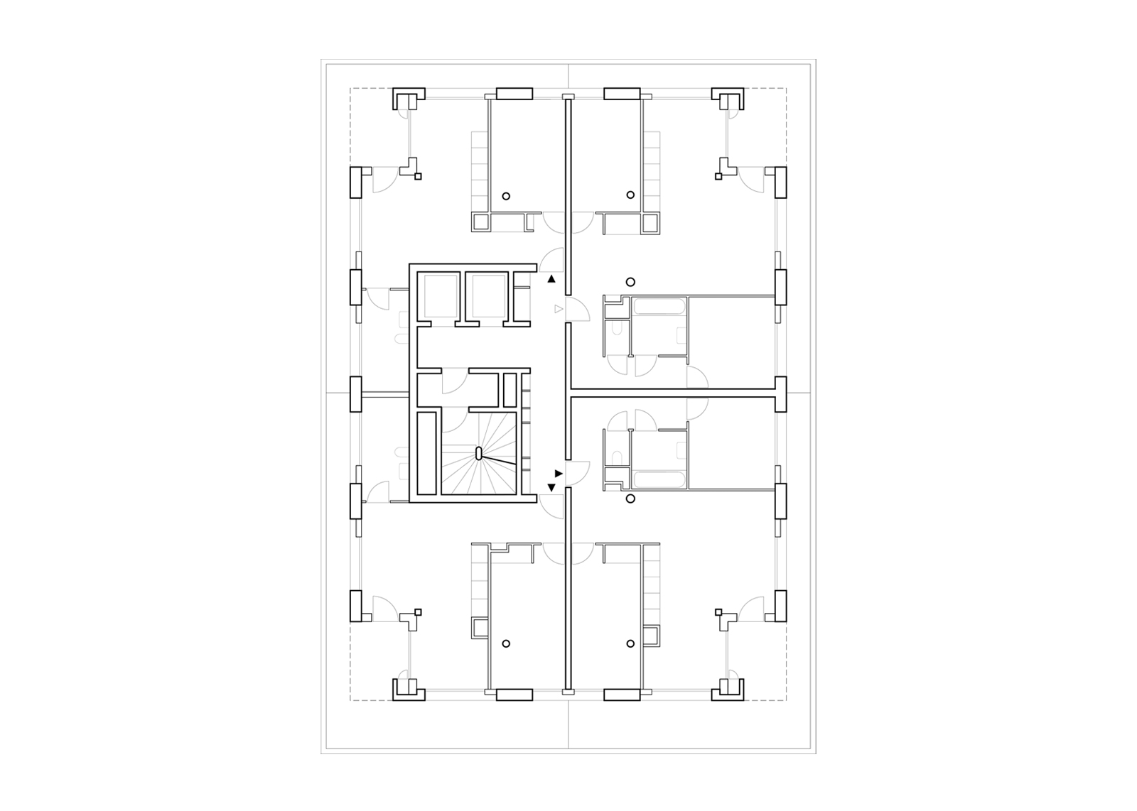 plans
