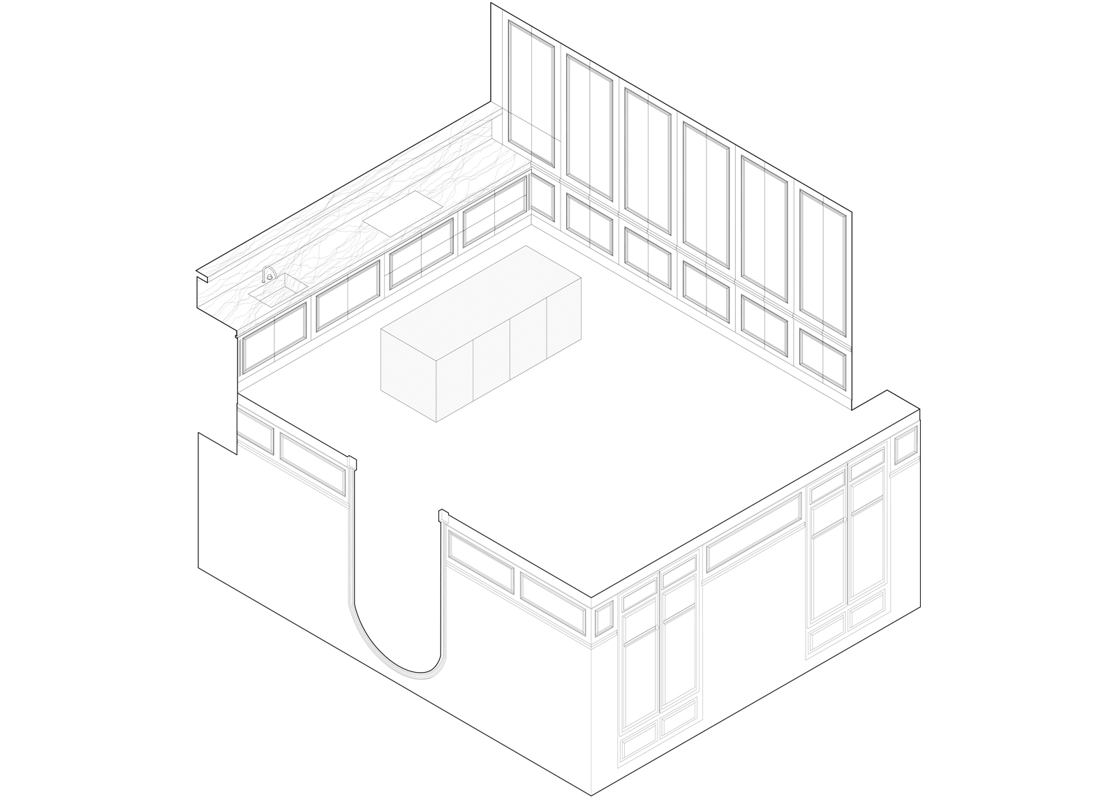 plans