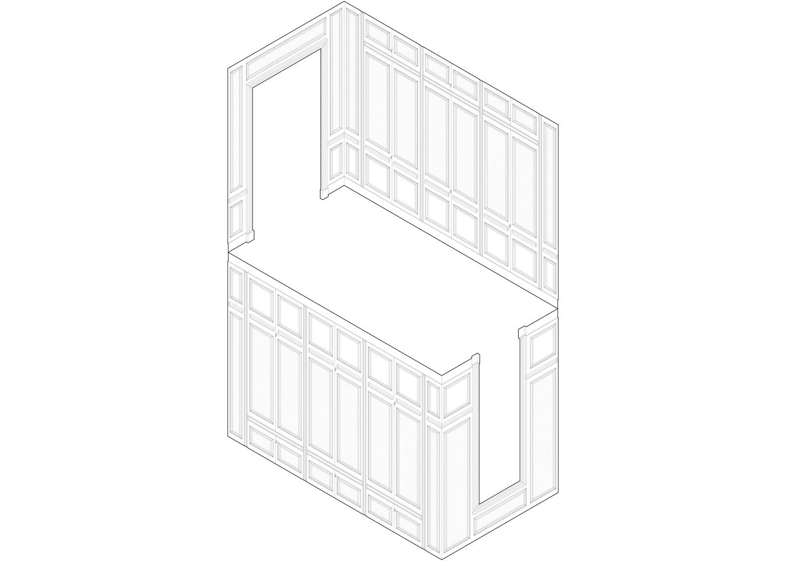 plans