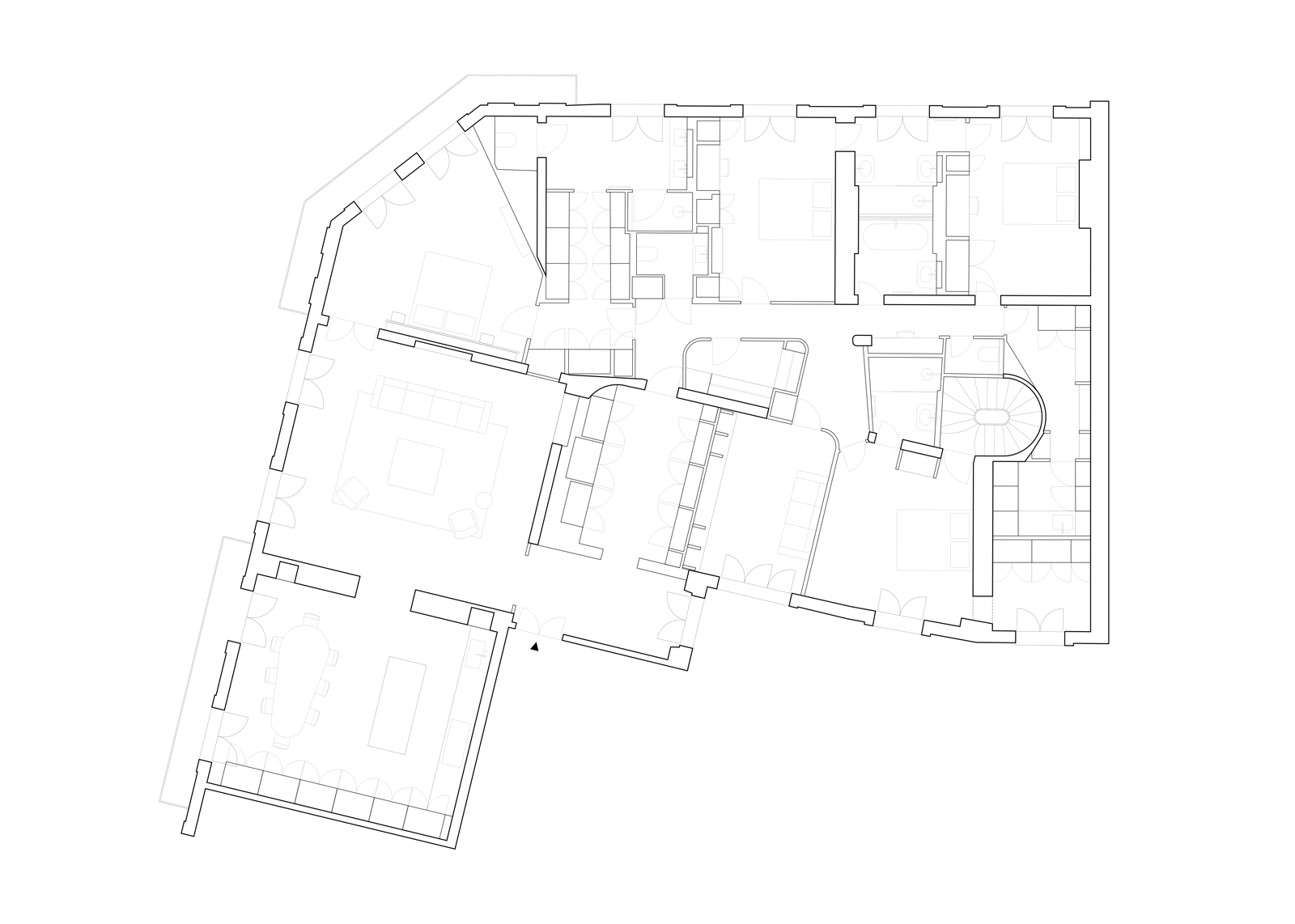 plans