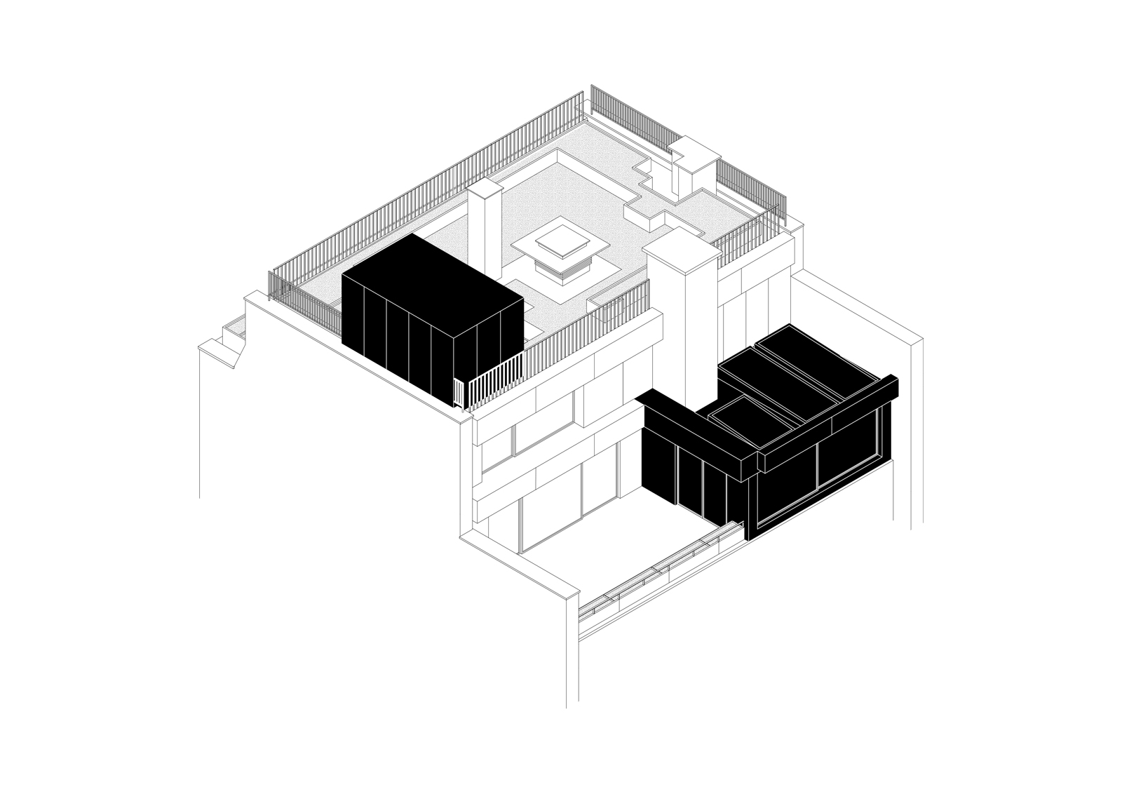 plans