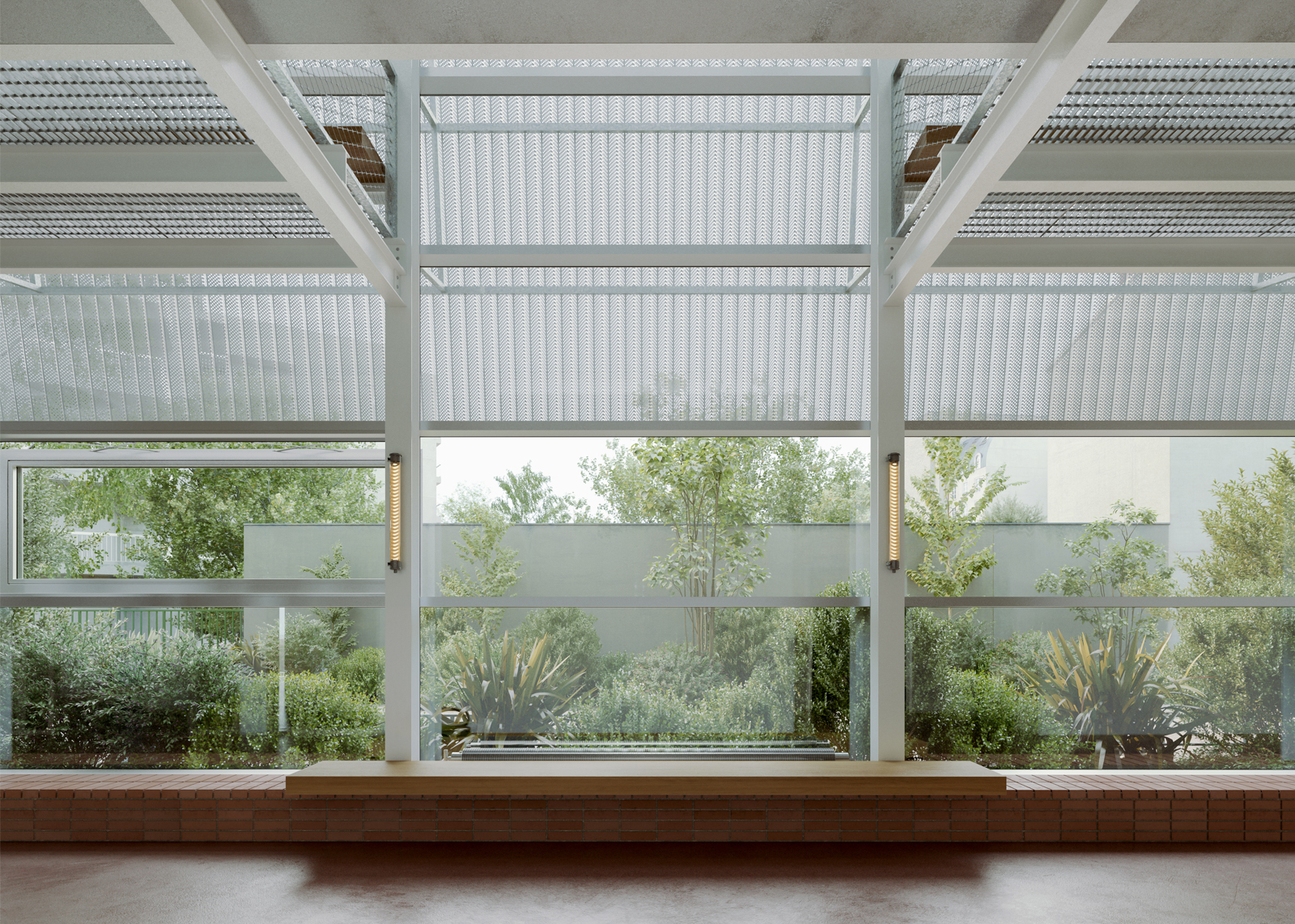 conservatoire Niedermeyer