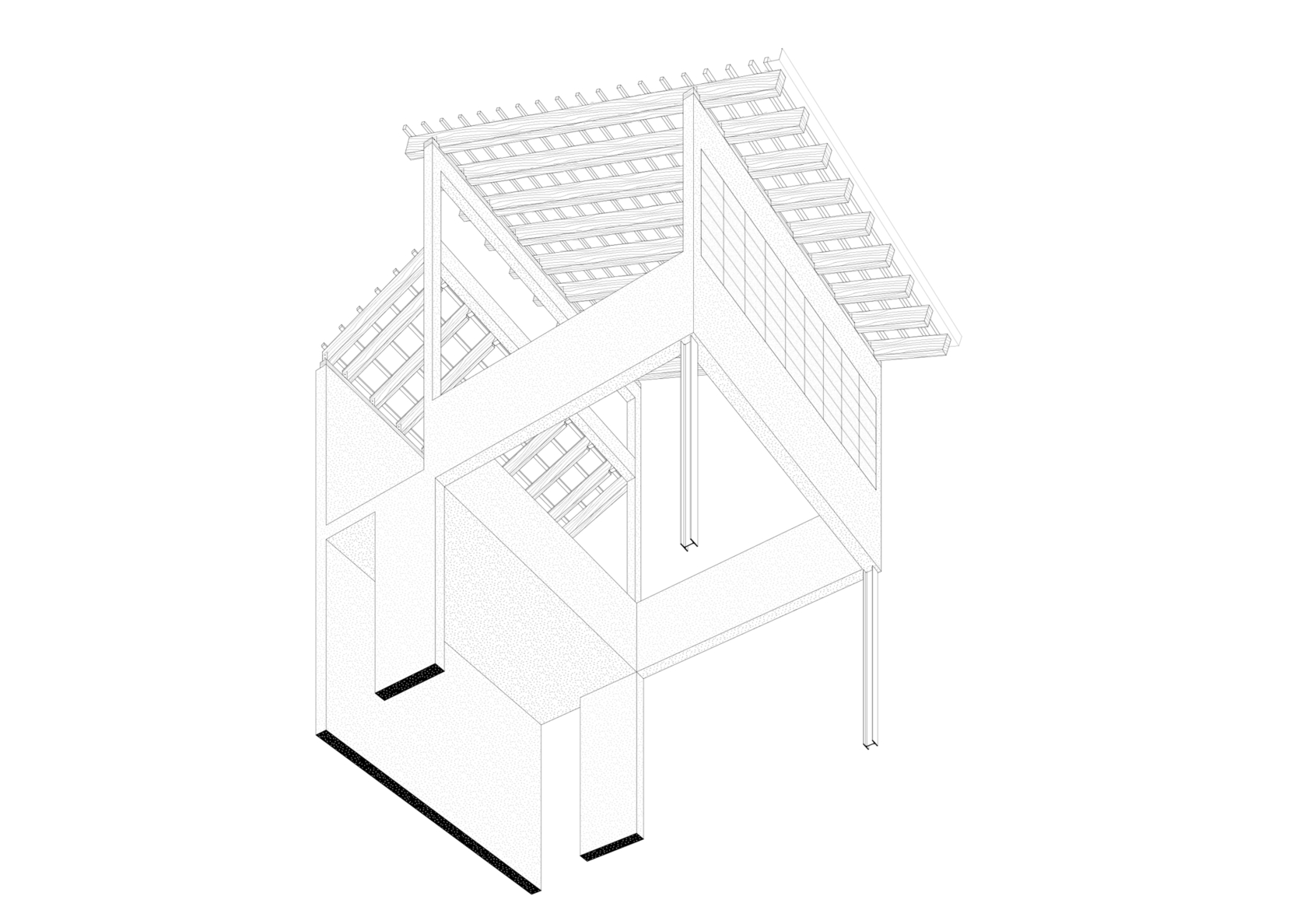 plans