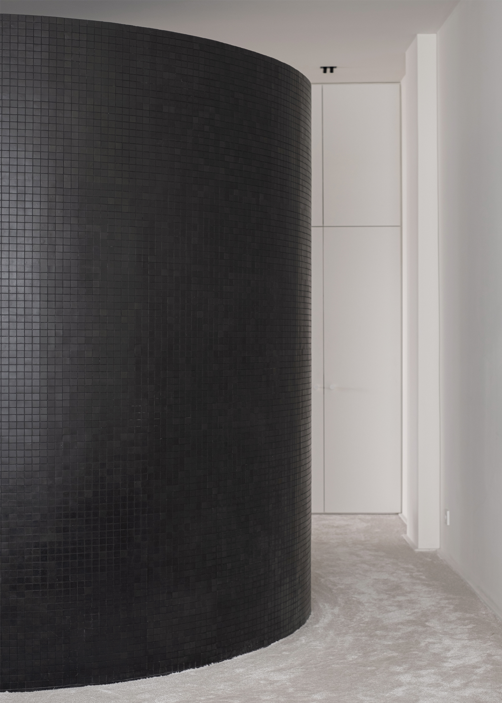 appartement CH