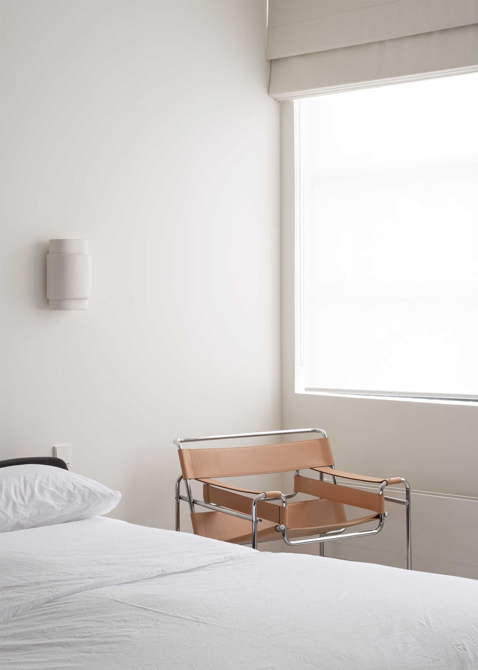 appartement CH