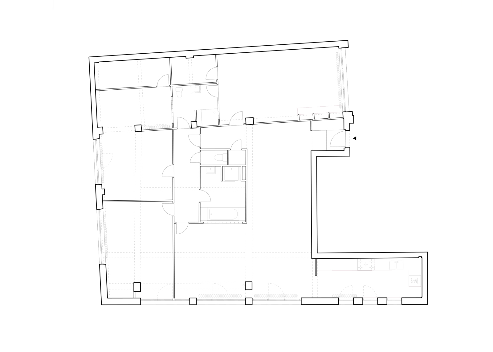 plans