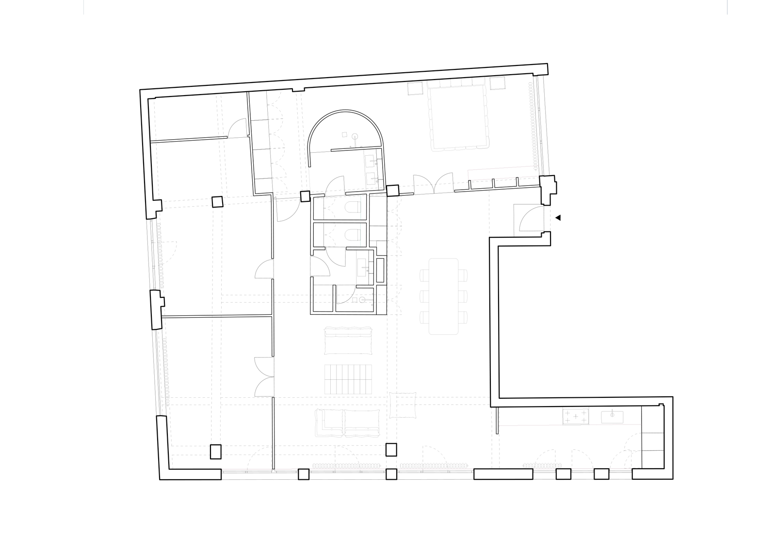 plans
